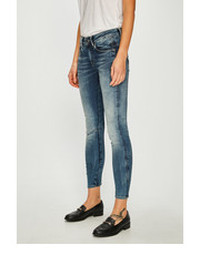 jeansy - Jeansy Arc 3D D05477.8968 - Answear.com
