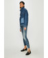 Jeansy G-Star Raw - Jeansy Arc 3D D05477.8968