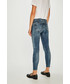 Jeansy G-Star Raw - Jeansy Arc 3D D05477.8968