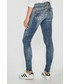 Jeansy G-Star Raw - Jeansy D05281.8969