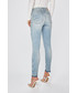 Jeansy G-Star Raw - Jeansy D08616.8968.1243