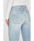 Jeansy G-Star Raw - Jeansy D08616.8968.1243