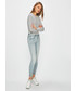 Jeansy G-Star Raw - Jeansy Arc 3D D05477.8968.8642