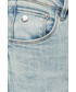 Jeansy G-Star Raw - Jeansy Arc 3D D05477.8968.8642