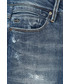 Jeansy G-Star Raw - Jeansy D07113.9136.5408