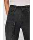 Jeansy G-Star Raw - Jeansy Shape D12910.A406.A569