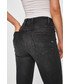Jeansy G-Star Raw - Jeansy Shape D12910.A406.A569