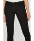 Jeansy G-Star Raw - Jeansy Motac D09567.8970