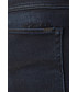 Jeansy G-Star Raw - Jeansy 3301 D05175.5245.89