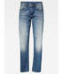 Jeansy G-Star Raw - Jeansy Kate D15264.8973