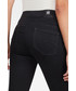 Jeansy G-Star Raw - Jeansy Citi-you D14417.9142.A840