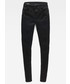 Jeansy G-Star Raw - Jeansy Citi-you D14417.9142.A840