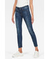 Jeansy G-Star Raw - Jeansy D05477.6553