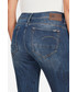 Jeansy G-Star Raw - Jeansy D05477.6553