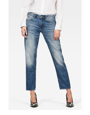 jeansy - Jeansy Kate D15264.8973 - Answear.com