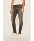 Jeansy G-Star Raw - Jeansy D06761.A634