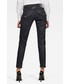 Jeansy G-Star Raw - Jeansy 5620 D04806.B767.A937