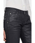 Jeansy G-Star Raw - Jeansy 5620 D04806.B767.A937