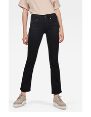 jeansy - Jeansy Midge D01896.B964 - Answear.com