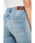 Jeansy G-Star Raw - Jeansy 3301 D16798.8968