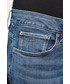 Jeansy G-Star Raw - Jeansy 3301 D05889.8968