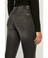 Jeansy G-Star Raw - Jeansy 3301 D15943.A634.C005