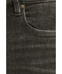 Jeansy G-Star Raw - Jeansy 3301 D15943.A634.C005