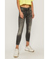 Jeansy G-Star Raw - Jeansy Arc 3D D05477.A634.B168