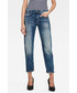 Jeansy G-Star Raw - Jeansy Kate D15264.C052.A802