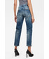 Jeansy G-Star Raw - Jeansy Kate D15264.C052.A802