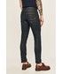 Jeansy G-Star Raw - Jeansy D-Staq