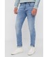 Jeansy G-Star Raw - Jeansy D-Staq