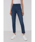 Jeansy G-Star Raw - Jeansy Janeh