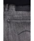 Jeansy G-Star Raw - Jeansy Janeh