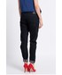 Jeansy G-Star Raw - Jeansy New Arc 3D BTN D02120.7315.6350