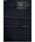 Jeansy G-Star Raw - Jeansy New Arc 3D BTN D02120.7315.6350