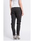 Jeansy G-Star Raw - Jeansy D02120.7315.6235