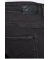 Jeansy G-Star Raw - Jeansy D02120.7315.6235