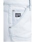 Jeansy G-Star Raw - Jeansy D04119.5208.5223