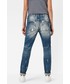 Jeansy G-Star Raw - Jeansy D00445.7049.8086