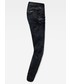Jeansy G-Star Raw - Jeansy D05184.8971.89
