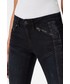 Jeansy G-Star Raw - Jeansy D05184.8971.89