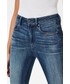 Jeansy G-Star Raw - Jeansy D05175.8968.6028