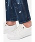 Jeansy G-Star Raw - Jeansy D00445.7598.6029