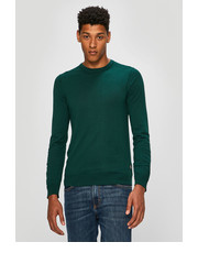 sweter męski - Sweter 150556 - Answear.com