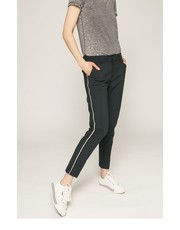 spodnie - Spodnie 143519 - Answear.com