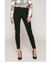 spodnie - Spodnie 144024 - Answear.com