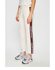 spodnie - Spodnie 149885 - Answear.com
