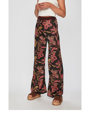 spodnie - Spodnie 149896 - Answear.com