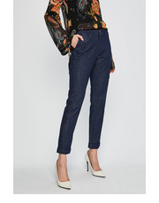 Spodnie - Spodnie 145018 - Answear.com Scotch & Soda